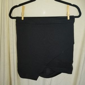 Chic Express Brand Skirt